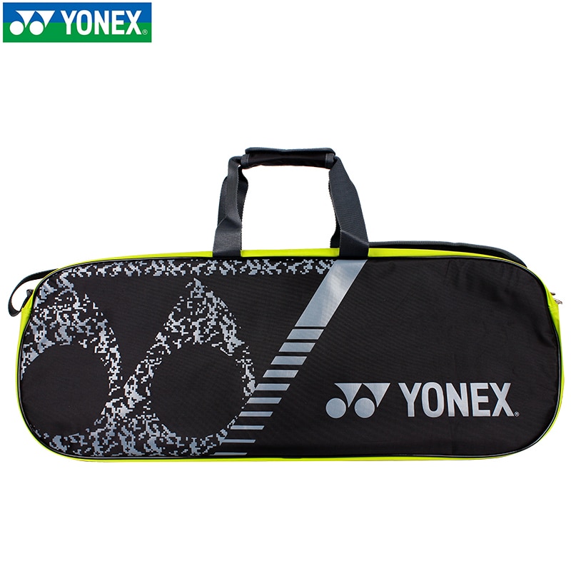   Yonex  , ״Ͻ , ڵ..